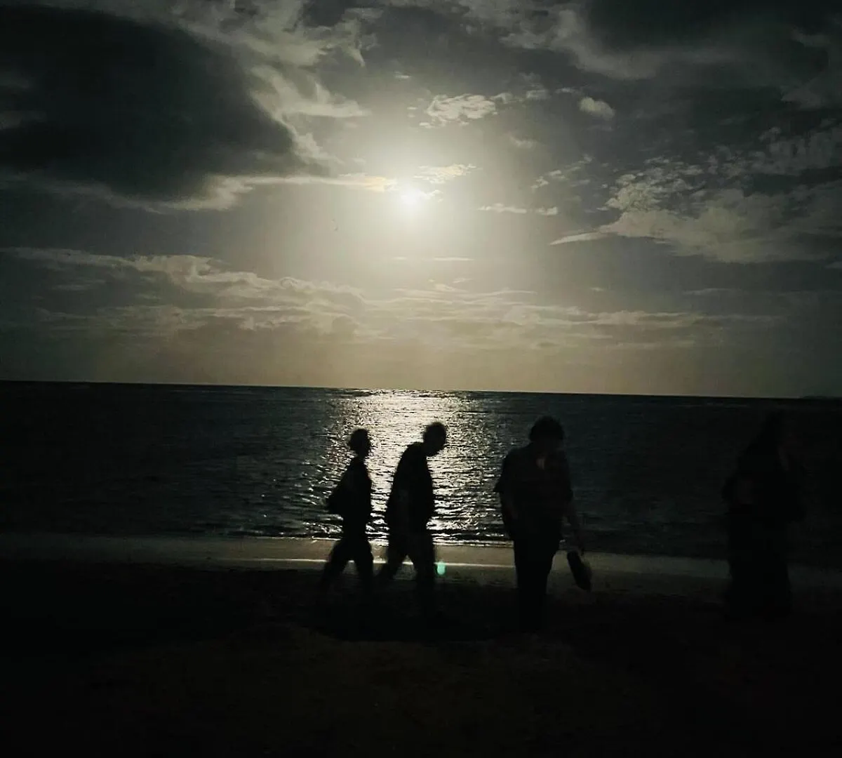 Διαμέρισμα Endless Summer At Punta Bandera Luquillo